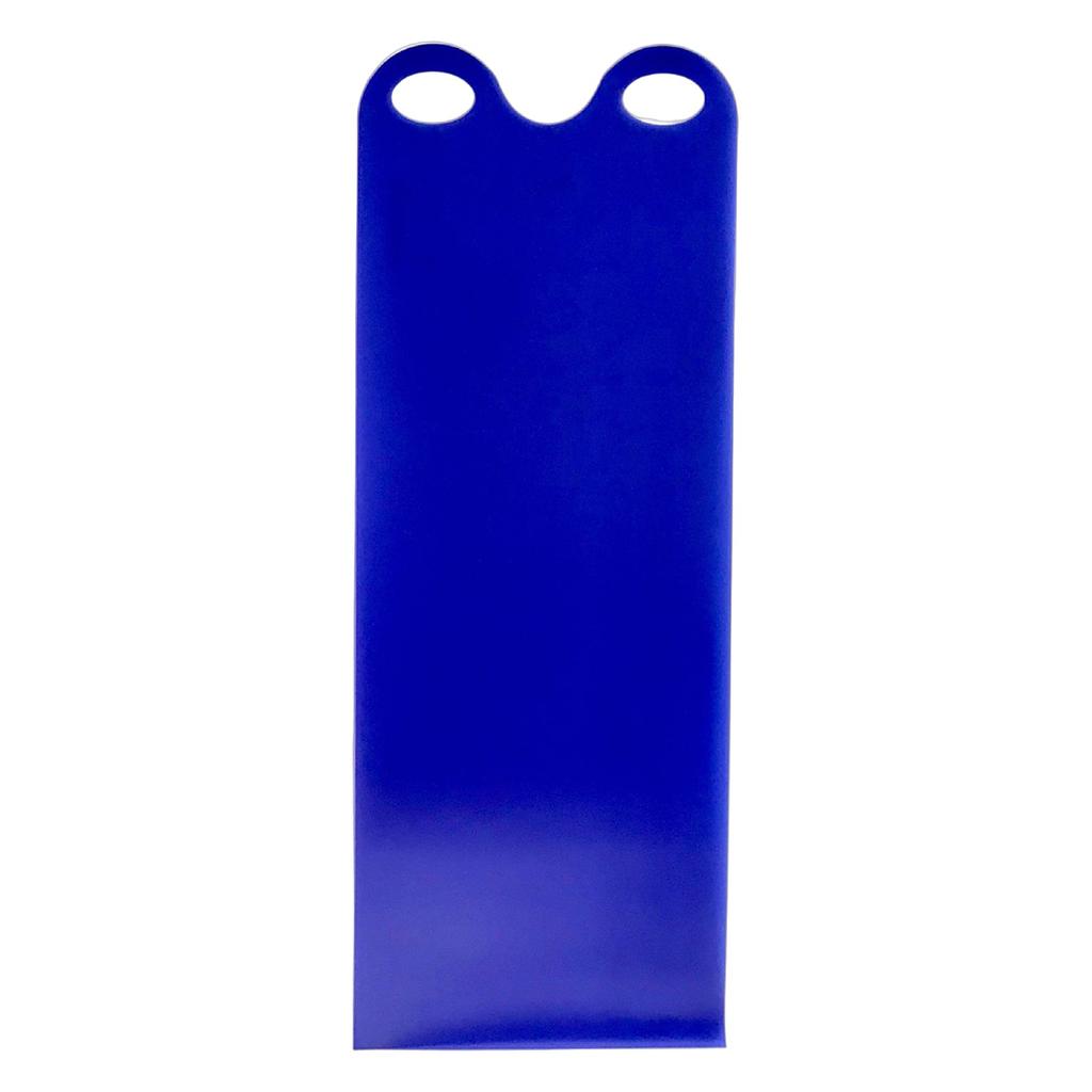 Сноуборды Лыжи Снежные сани Roll Up Песок Трава Rolling Slider Pad Игрушечная доска