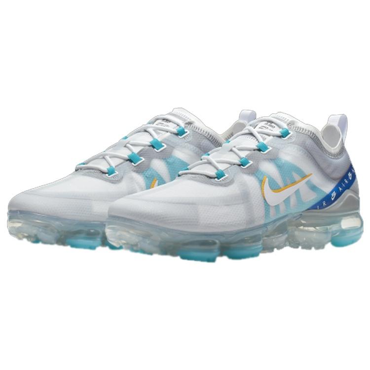 Nike Air VaporMax 2019 SE 'Wolf Grey Blue' Men's CI1240-102