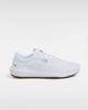 Vans MTE Ultrarange 2.0 SE White Sneakers
