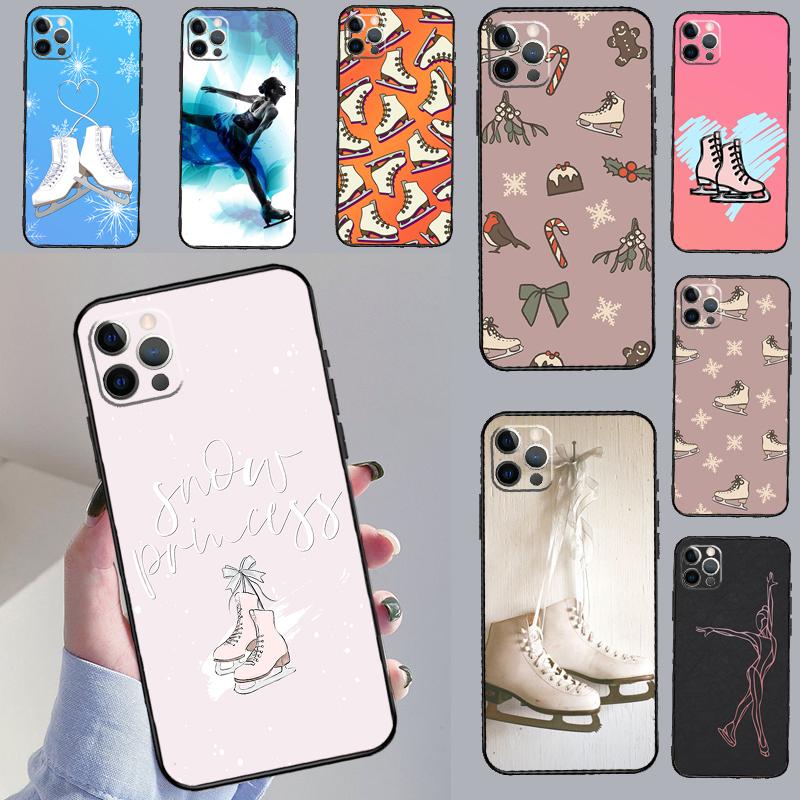 Катание на коньках Для OPPO Reno 7 8 Lite 8T 10 11 12 13 14 Pro 11F 12F 13F 14F OPPO Find X8 X5 X6 X9 Pro Чехол