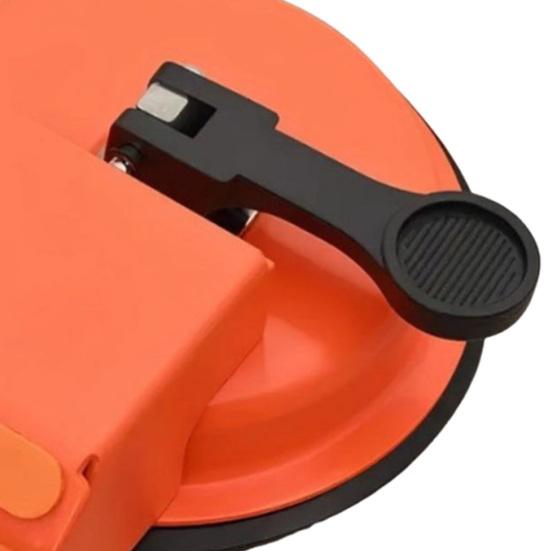 Набор инструментов для устранения зазоров, мощные присоски, прочный инструмент для фиксации зазоров в напольных покрытиях, зазор в напольном покрытии