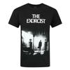 Mens Movie Poster T-Shirt