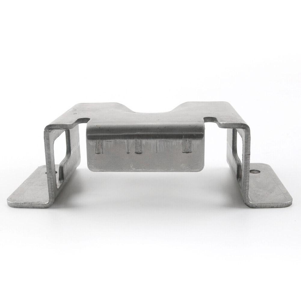 753-11064B CR12 Комплект для обслуживания рулевого управления CUB CADET CC30 Electric Hydro Riders / Новый