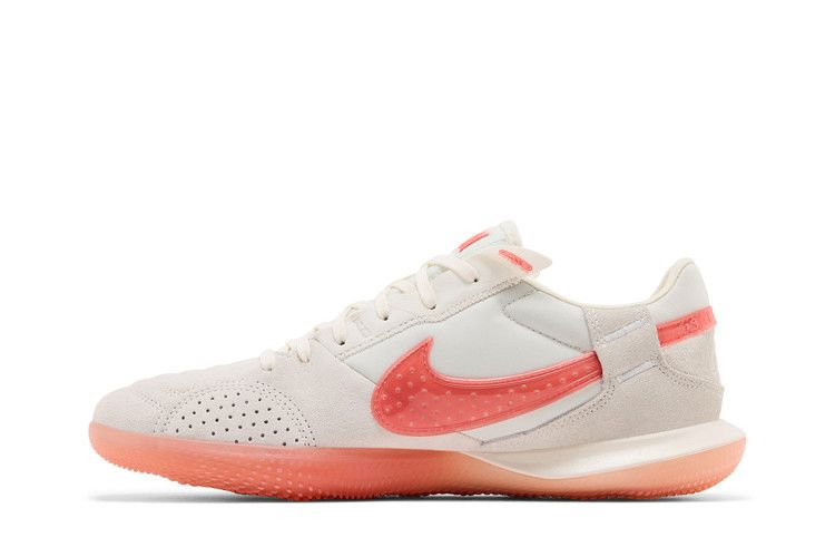 Nike Streetgato Pale Ivory Apricot Agate