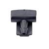 Форсунка для распыления воды для Renault Clio Mk4 Captur Kango Mk3 Master Mk3 Oem 8200600847 289306782R