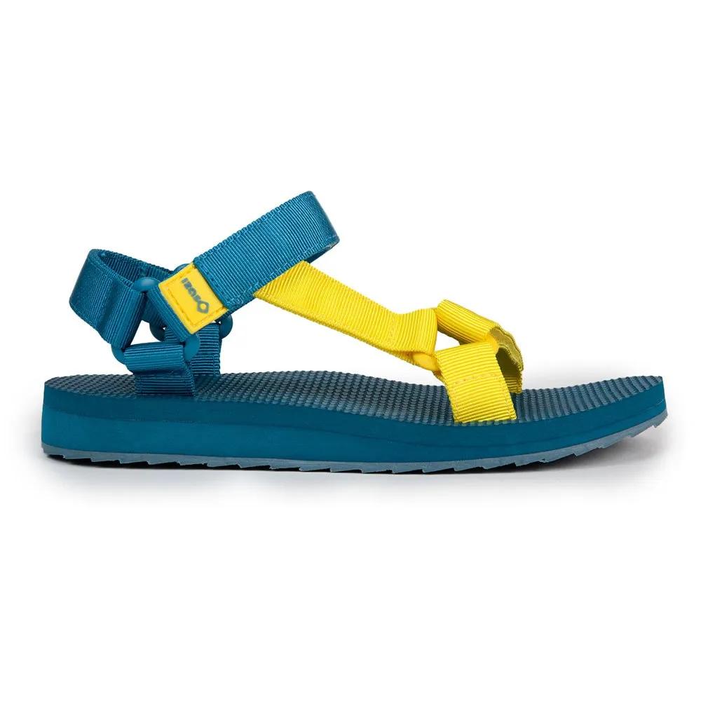 Izas Sandals Murero