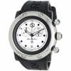 Unisex Watch Glam Rock GR62116 (Ø 46 Mm)