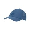 Унисекс шапка Sport Performance Tracker Cap SET [New Balance] (LAH51021) (Морской камень)