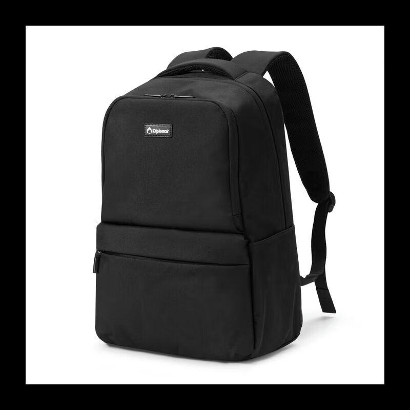 Рюкзак Diplomat DS-17003L
