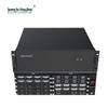 Видеопроцессор для сшивки изображений Guangyu Xingzhou GY-VPX1000
