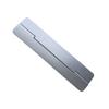 Folding Adhesive Universal Holder Riser Stand PC Laptop Bracket for MacBook