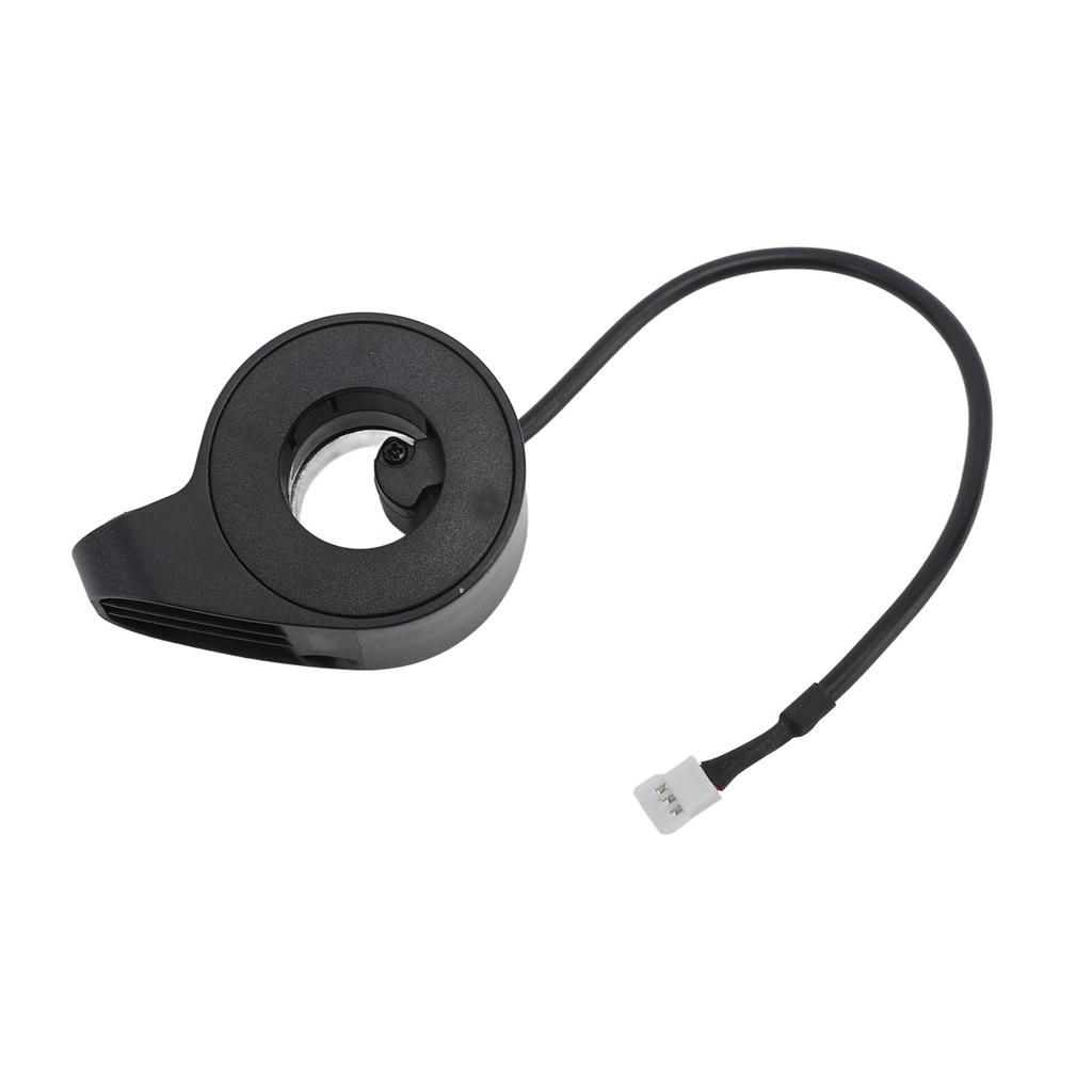 Molle Panel Black with Handle PP Fixed Holes Design Molle Organizer Panel for Wall Box Backpack