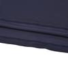 adidas Мужская удобная футболка-поло с коротким рукавом M Ss Motion tops LG5641