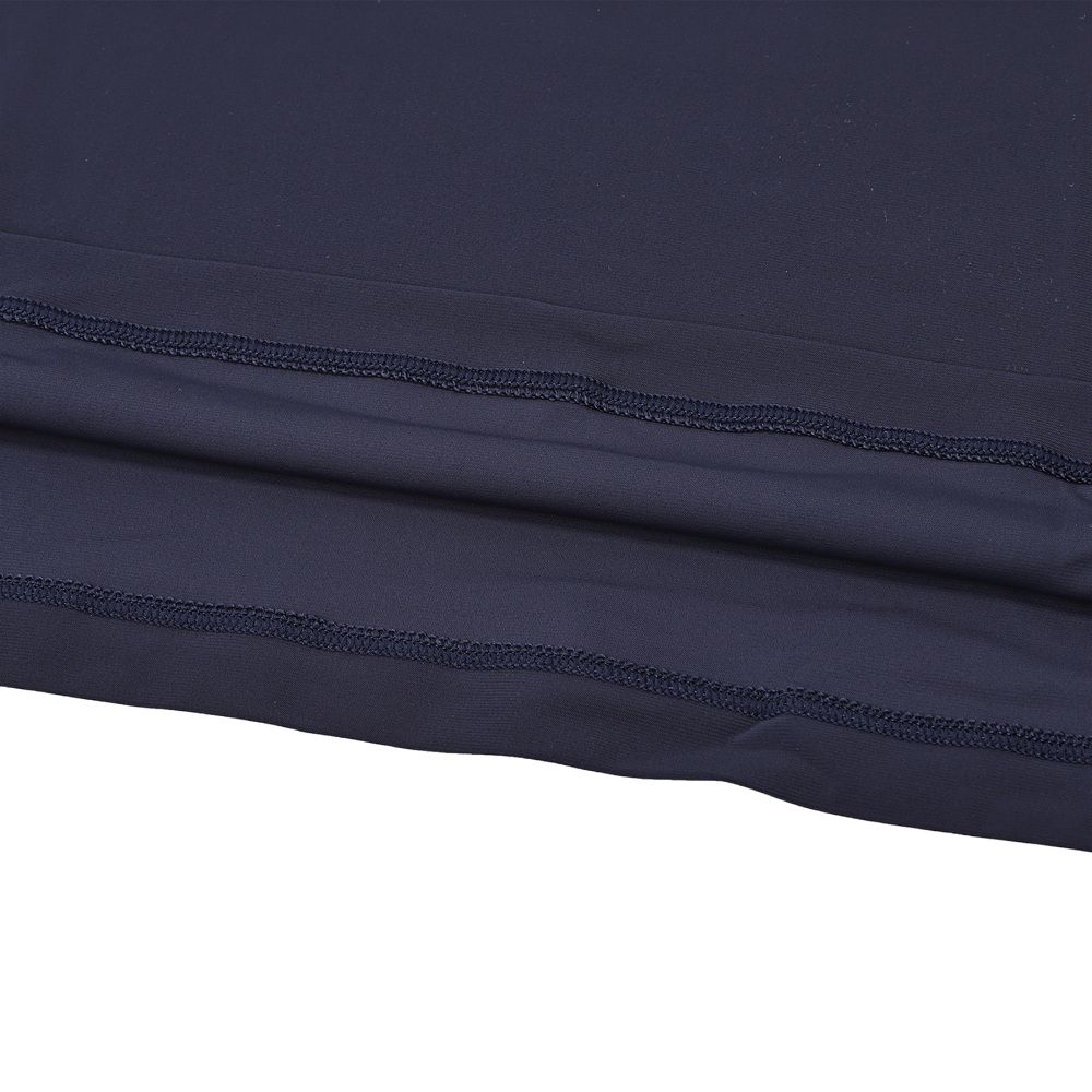 adidas Мужская удобная футболка-поло с коротким рукавом M Ss Motion tops LG5641