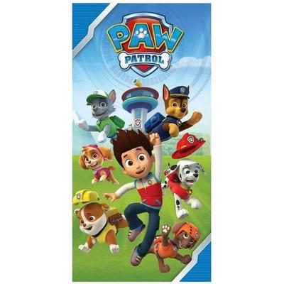 Полотенца – Полотенца для ванной