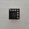 DCEC 89T2 Power Meter