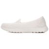 (WMNS) ON THE GO Flex 'Белый' Женские 136505-NAT