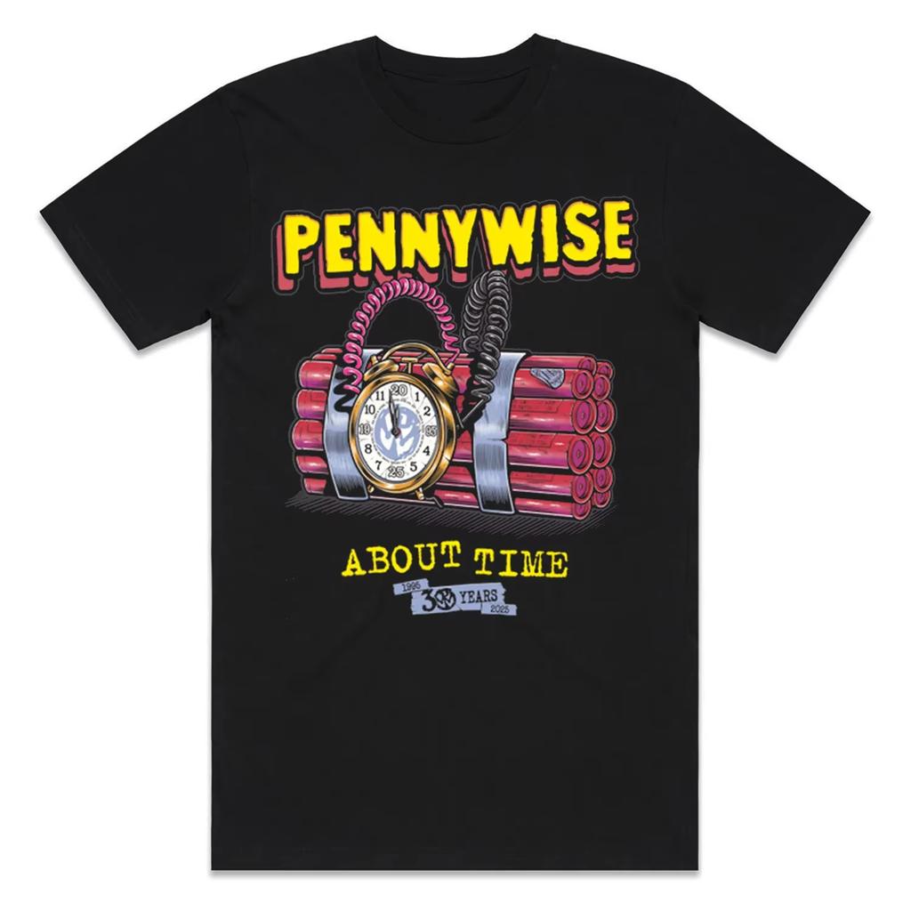 2026 New Mens And Womens Cotton Tshirt Street Style Retro Fashion Genderless Summer Casual Shirt