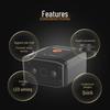 HIKROBOT 1.3MP Ultra-Compact Smart Barcode Reader