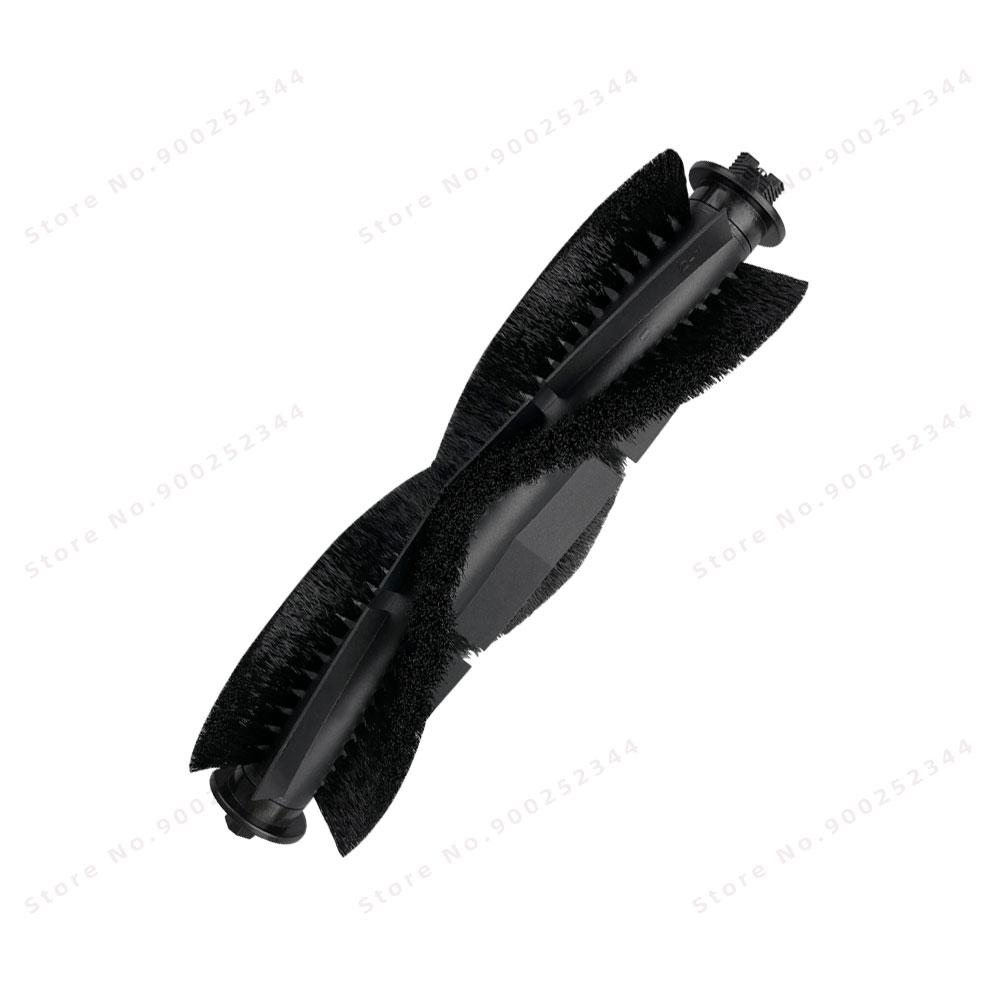 Compatible For ( Tikom G8000 Max / Laresar Mars01 / Lubluelu SL68 / Viomi V3 Absolut ) Parts Accessoriess Main Side Brush Filter