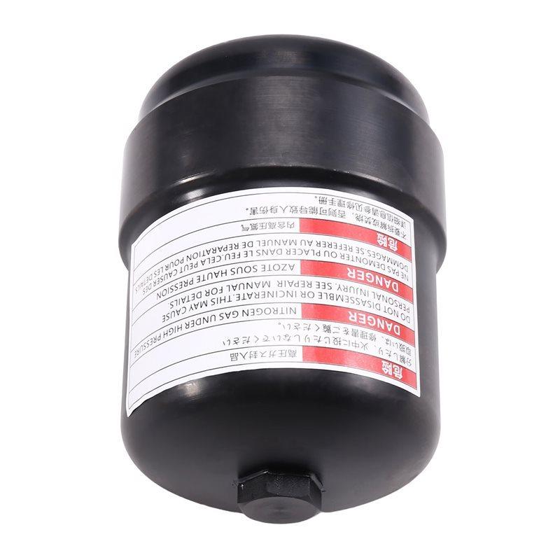 47950-33020" Агрегат гидроаккумулятора тормозного усилителя Для Toyota Агрегат гидроаккумулятора, Тормозной усилитель Toyota Lexus 47950-60010 OEM