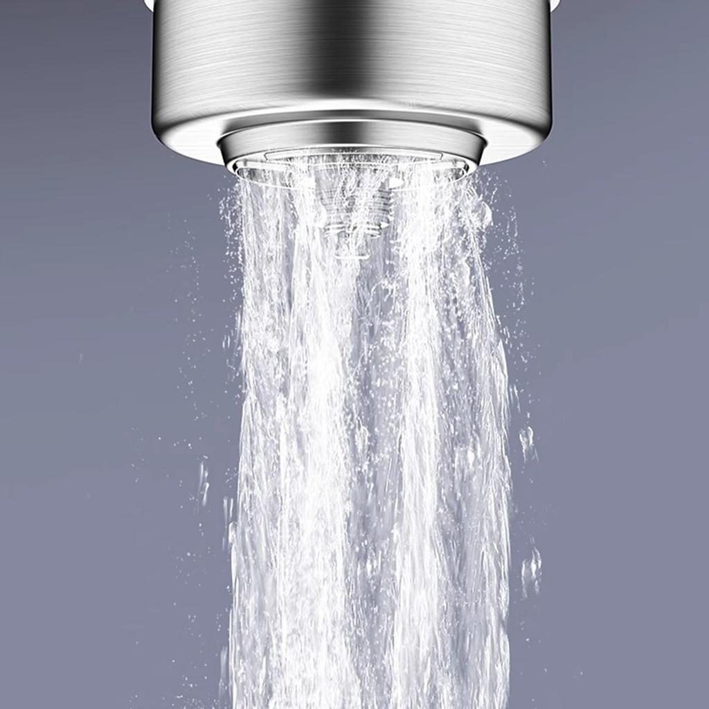 Stainless Steel Kitchen Sink Push-type Sink Drainer Leak Plug Filter Universal Pool Bounce Core