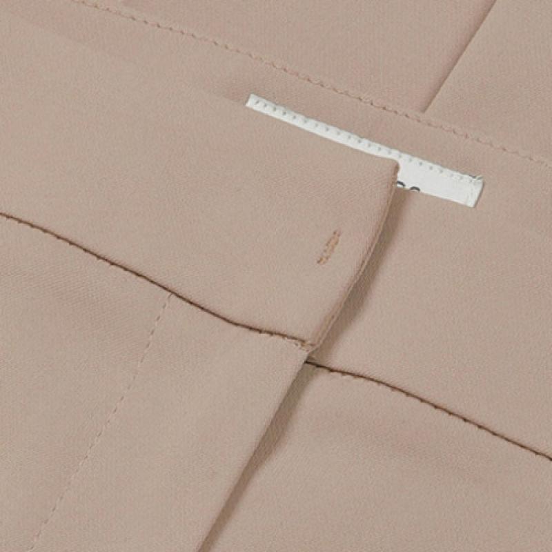  She S Miss Semi Suit брюки Цена 138 000 вон 