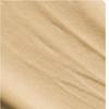 Maybelline New York Age Rewind Concealer 5 цветов