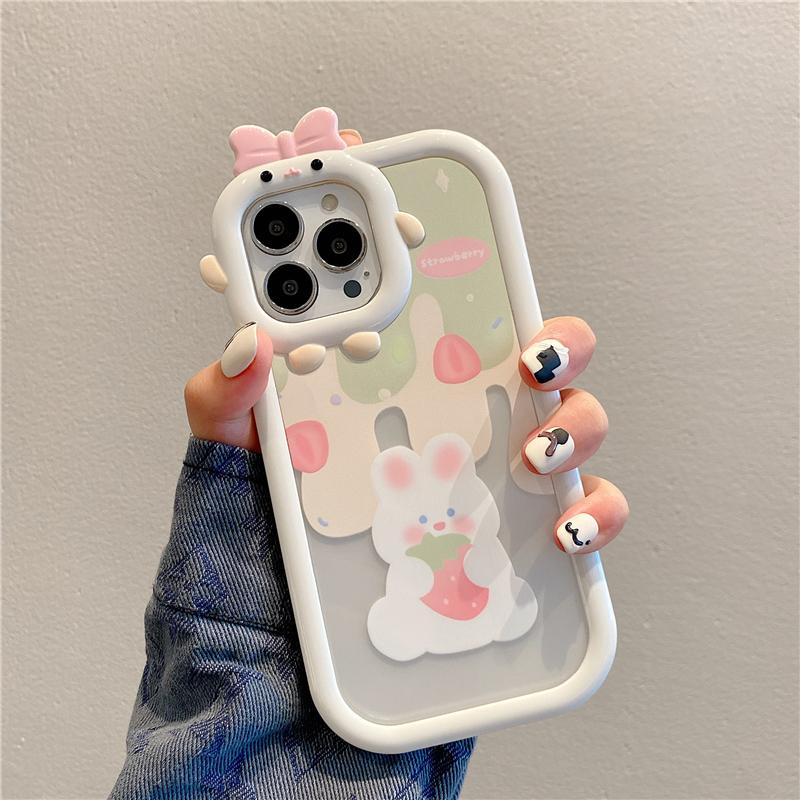 Чехол для телефона iPhone 16 13 11 Pro Max iPhone 11 13 16 Samsung S24 Ultra Samsung A54 OPPO A38 A55 Redmi note 12 11 vivo Чехол