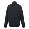 Regatta Mens Kames Full Zip Fleece Jacket