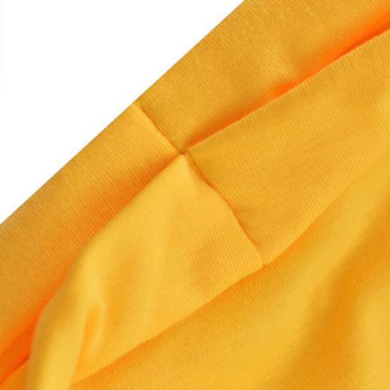 Эластичная резинка для волос, фиксирующая, уменьшающая ломкость, однотонный дизайн, универсальная широкая резинка для волос, аксессуар для волос