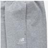 New Balance Half Club New Balance New Balance Универсальные брюки Essential Standard Fit Nbmlc2