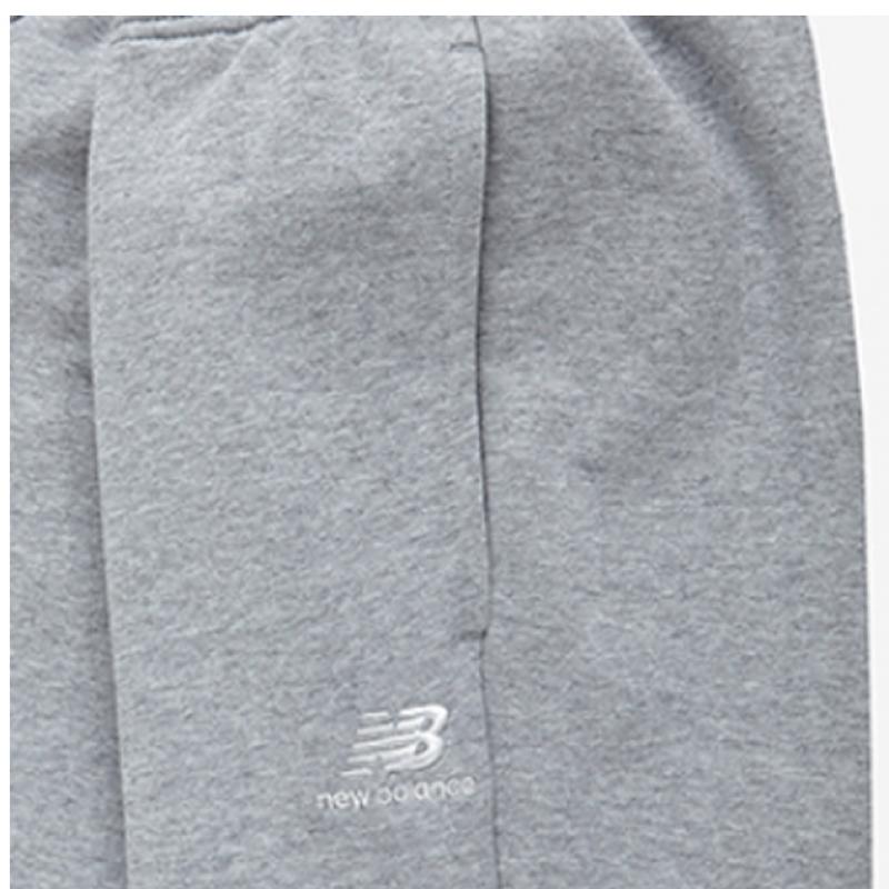 New Balance Half Club New Balance New Balance Универсальные брюки Essential Standard Fit Nbmlc2