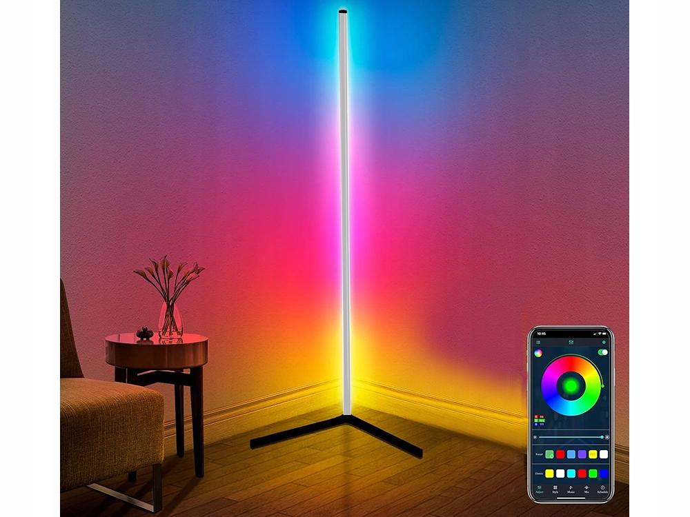 LED Floor Lamp 1.5M (20) Gab_A
