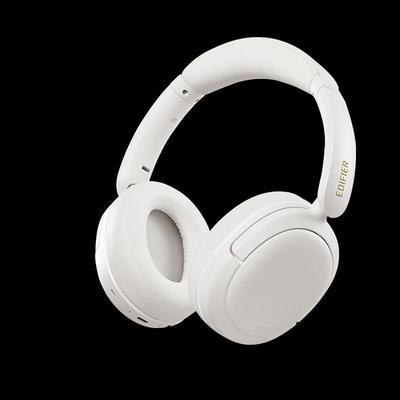 Edifier W800BT Беспроводные Bluetooth-наушники с активным шумоподавлением