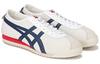 ONITSUKA TIGER Limber Nm 'Белый Синий Красный' 1183A917-102