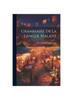 Книга Grammaire De La Langue Malaise
