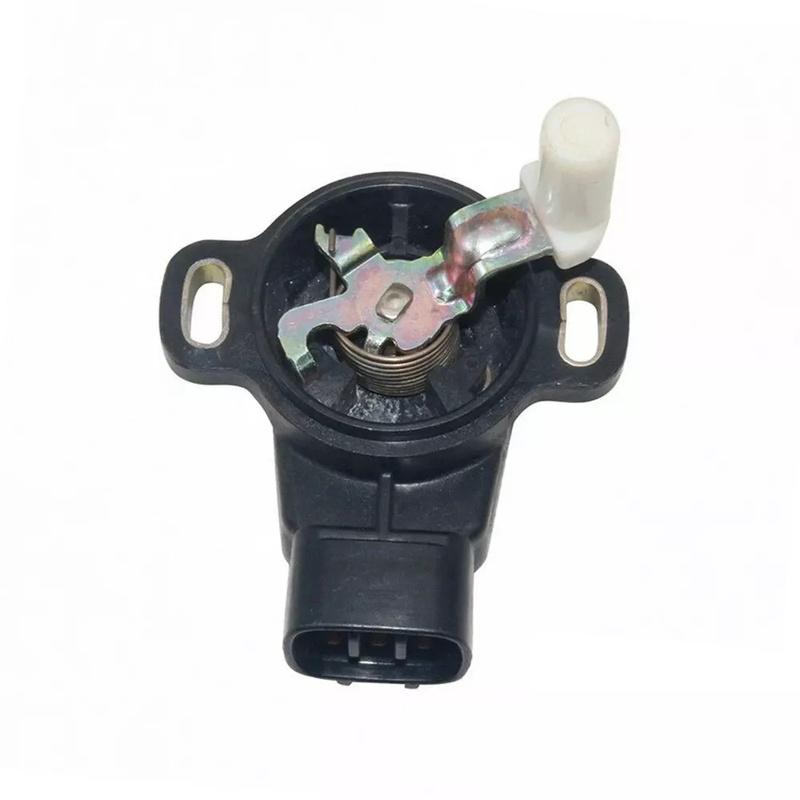 Throttle Position Sensor TPS 89281-35020 for Toyota Corolla 2.0L 8928135020