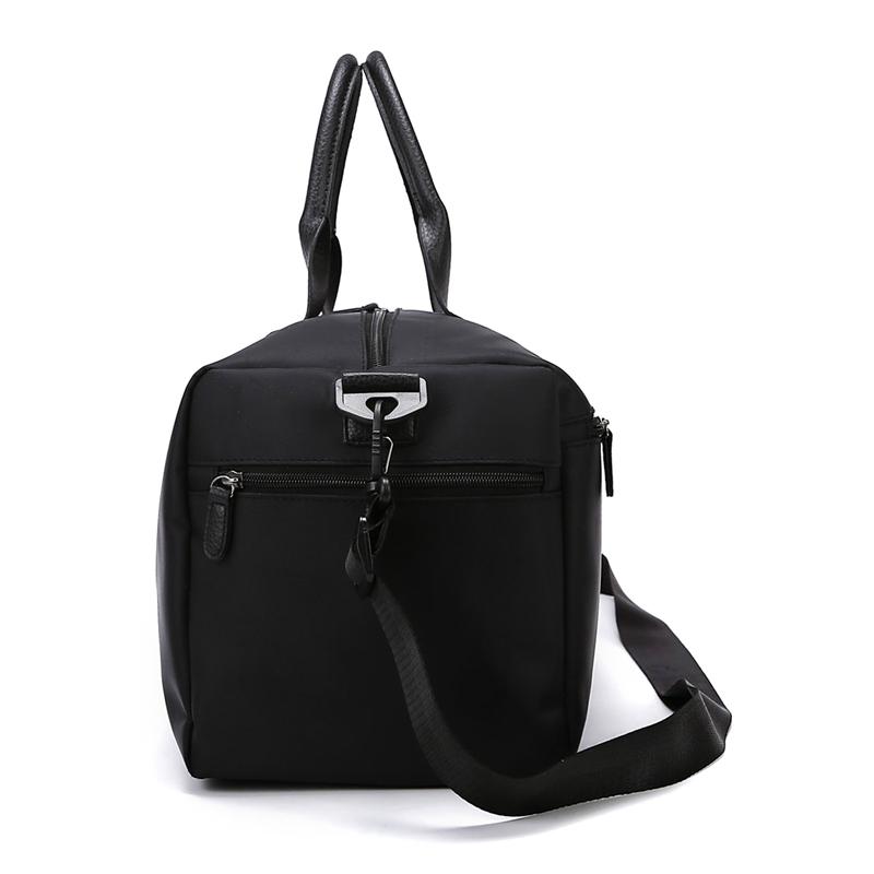 Сумка для хранения плавания, разделение сухого и влажного материала, сумка для йоги, фитнеса, женская сумка для багажа на короткие расстояния, портативная дорожная сумка с разделением, сумки для обуви