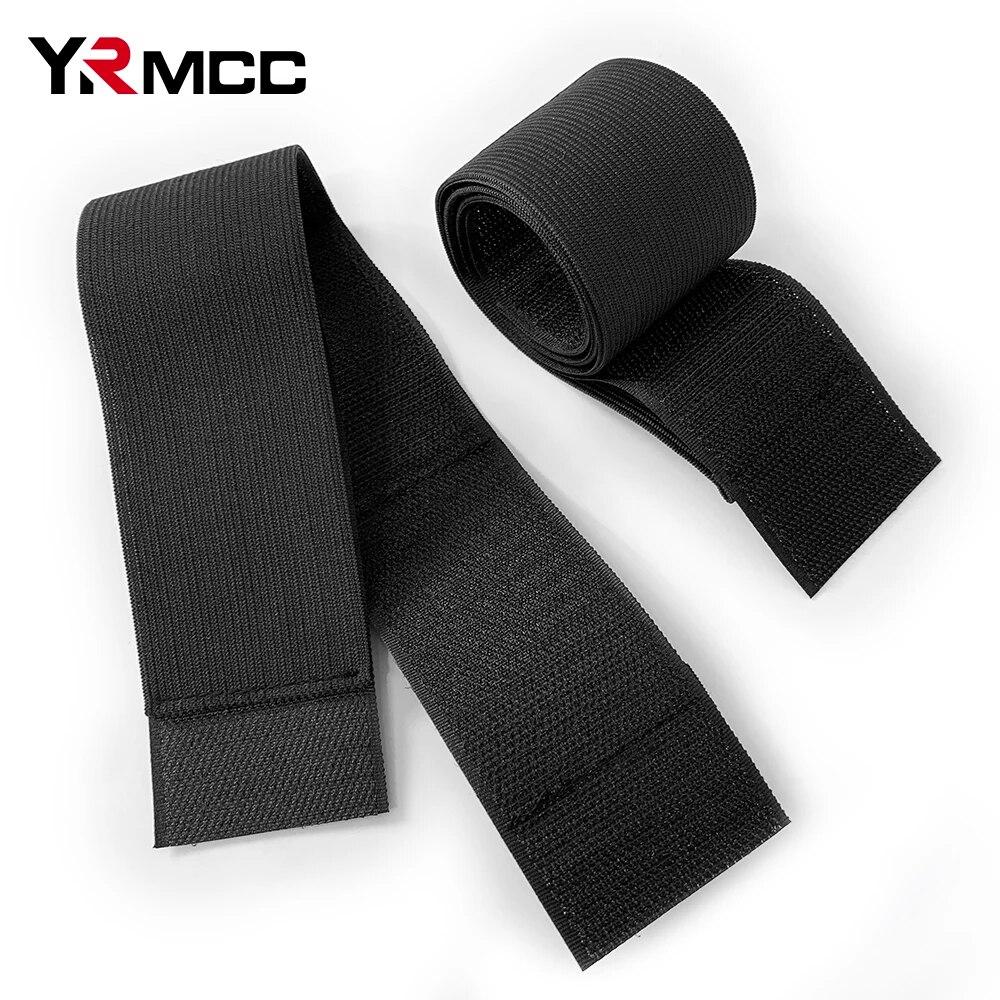 Органайзер для багажника автомобиля, волшебные ленты, автомобильные аксессуары, фиксирующий ремень, сумка для хранения, ленты, фиксированные автомобильные аксессуары для укладки салона, аксессуары для уборки