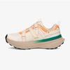 Teva Women S cuShioning Walking Running ShoeS Stvf2510193