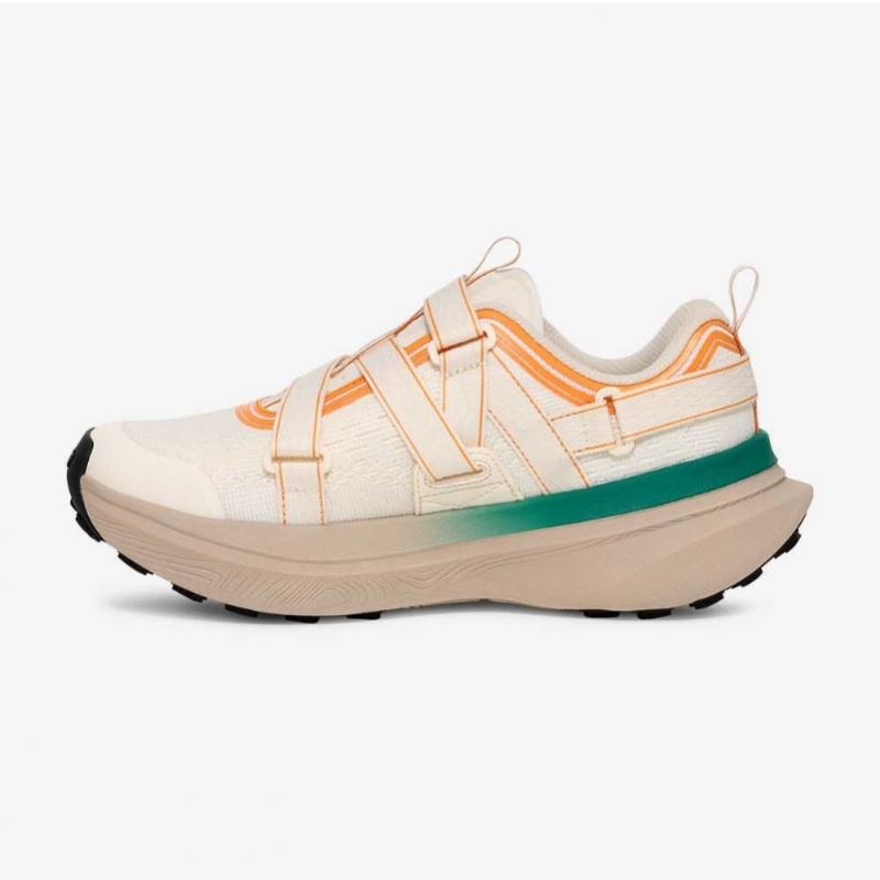 Teva Women S cuShioning Walking Running ShoeS Stvf2510193