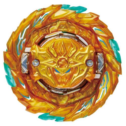Beyblade Burst B-198 Random Booster Vol.29