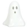 Hey Boo Ghost Ceramic Light (Batteries Included)