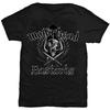 Motorhead Bastards T-Shirt