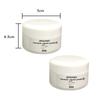 Adhesives Tile Grout Bathtub Restoration Filler Wall Mending Agent Scratch Restoration Repair Paste