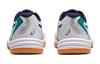 Детские кроссовки Asics Upcourt 5 GS 'White Peacoat'