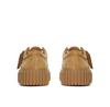 Полуботинки Clarks Torhill Bee