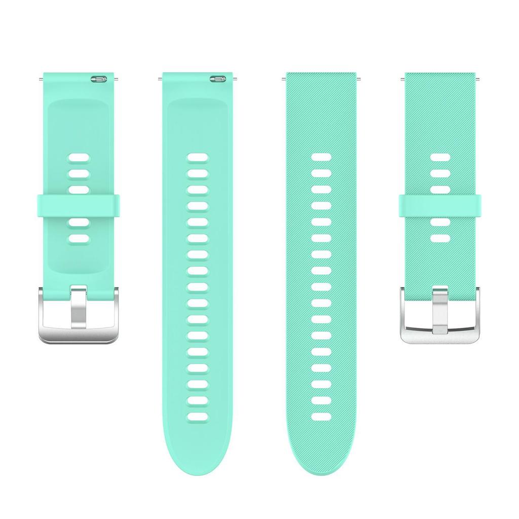 Силиконовый ремешок для часов Xiaomi Color2 Sport