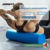 Массажный ролик JOINFIT из ПЭ-пены